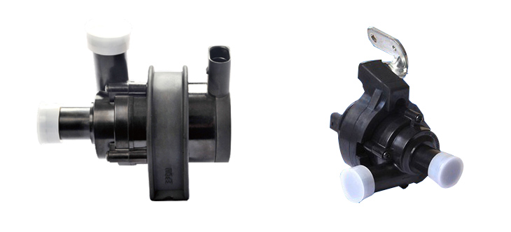 未標(biāo)題-1.jpg 未標(biāo)題-1.jpg