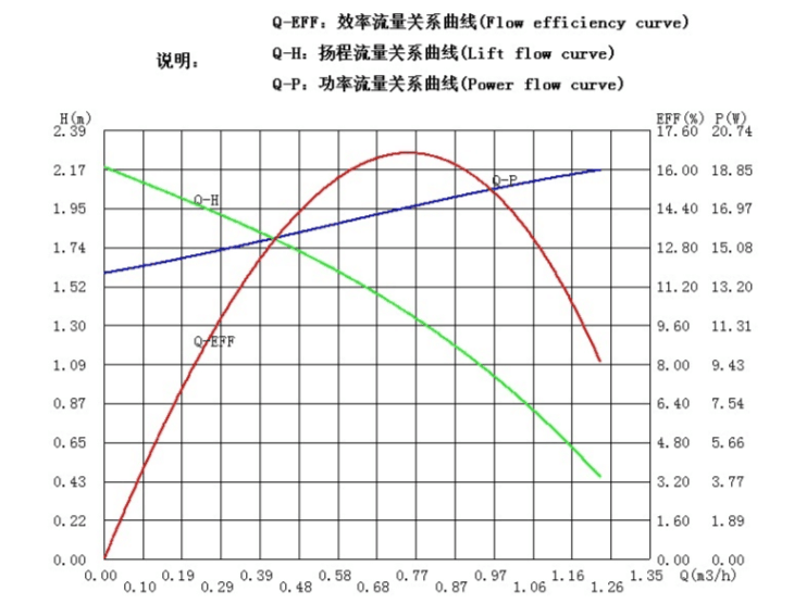 2017071849582449.png 2017071849582449.png