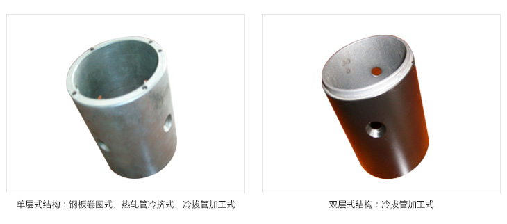 產品結構.jpg 產品結構.jpg